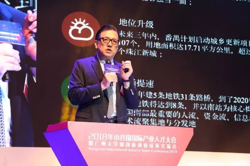 1543805341137977.jpg 640.webp.jpg