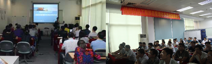 1546068767826726.png image.png