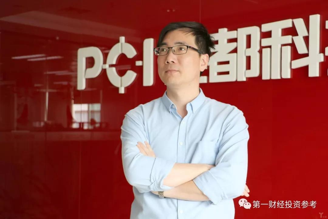 1548316620937533.jpg 微信圖片_20190123165222.jpg