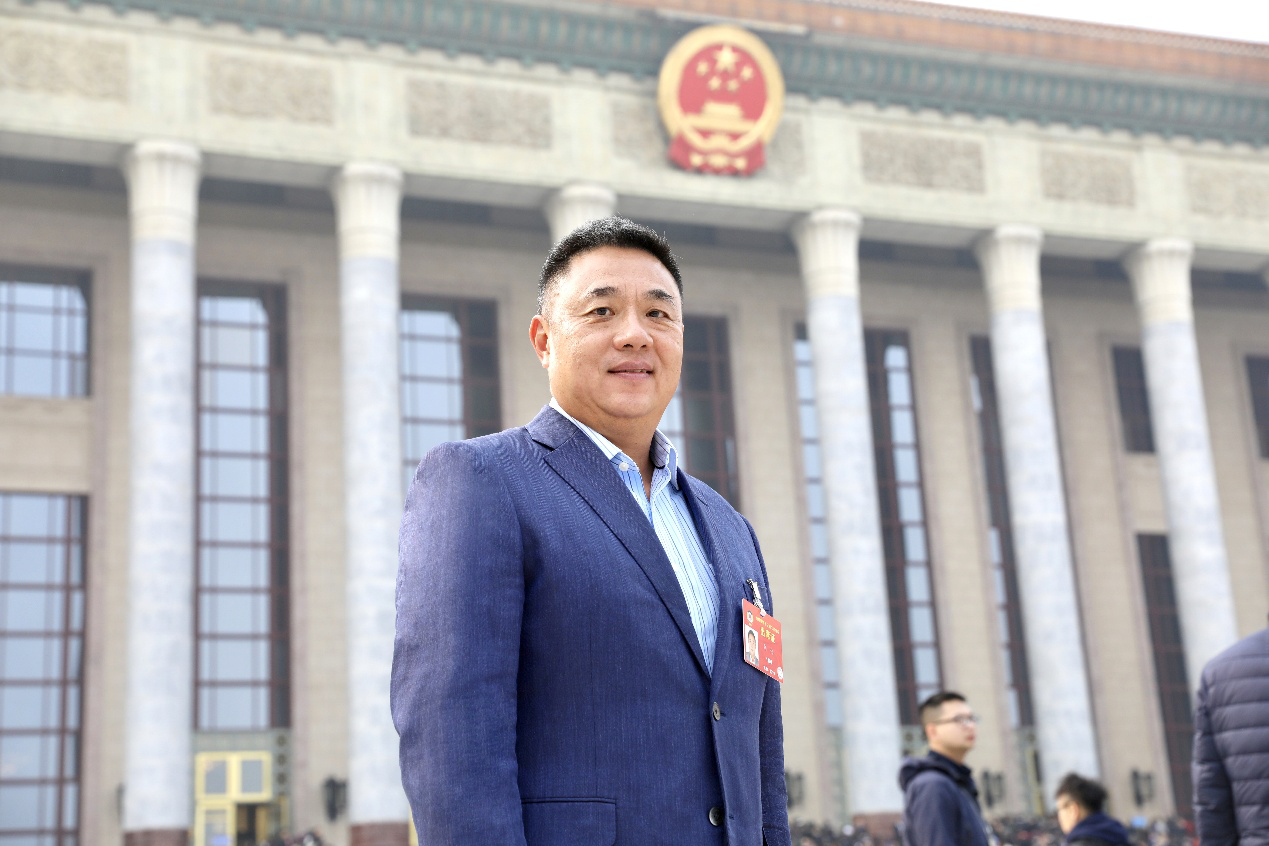 1551671677943557.png 圖片1.png