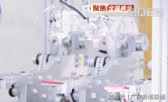 1552134765517285.png 微信圖片_20190309193709.png