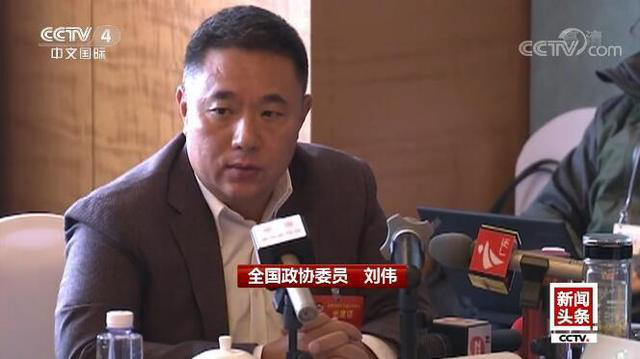 1552311371172514.png 圖片1.png