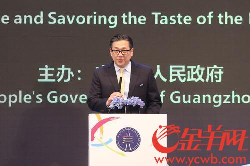 1558324007140898.jpg 微信圖片_20190517115021.jpg