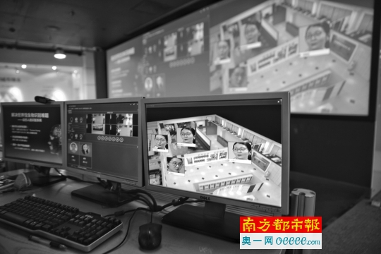 1558324532833138.jpg 微信圖片_20190516111738.jpg