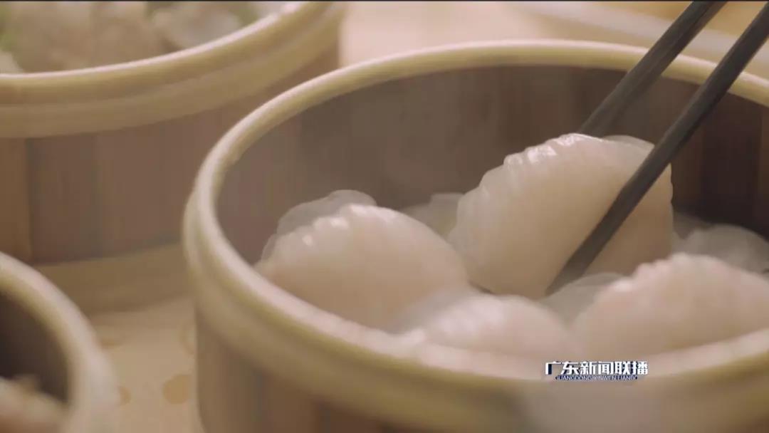 1558332957100935.jpg 微信圖片_20190517112615.jpg