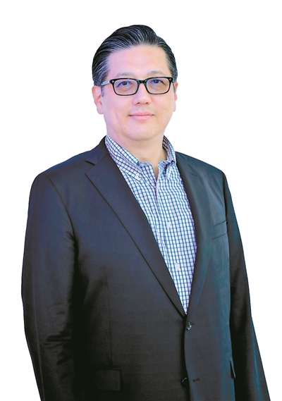 1560130298227035.jpg 微信圖片_20190606121249.jpg