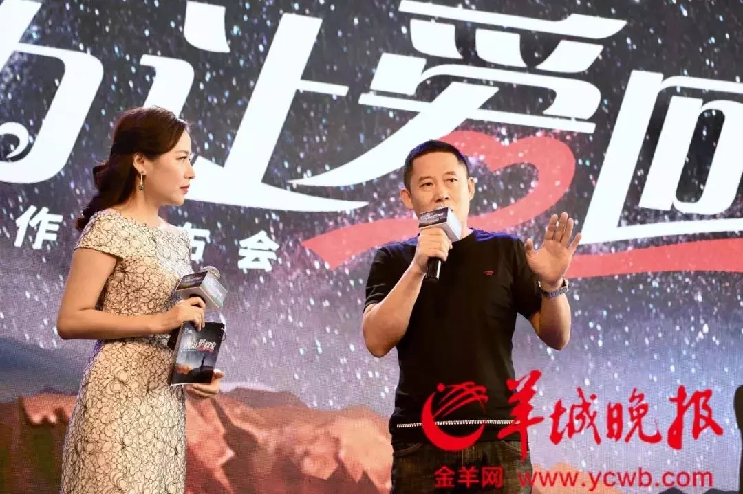 1560133273468702.jpg 640.webp.jpg