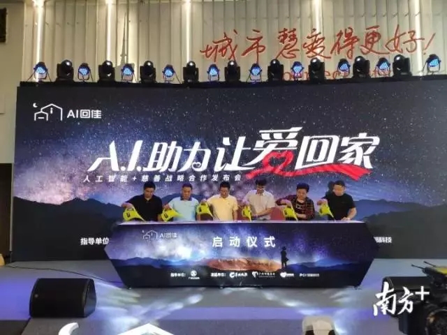 1560135392792301.jpg 640.webp (3).jpg