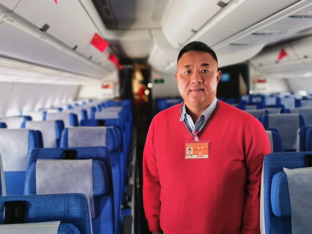 1614825800788772.png 圖片1.png