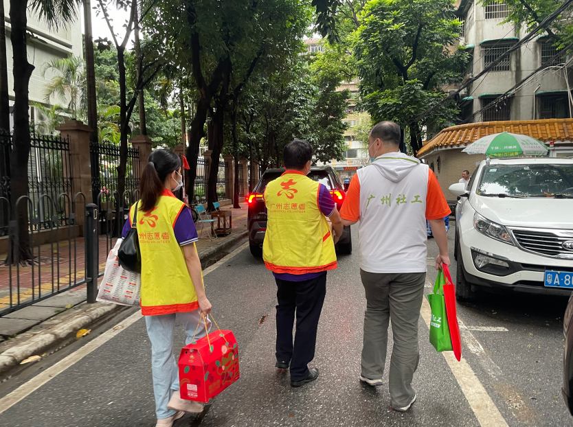 1619063226128479.png image.png