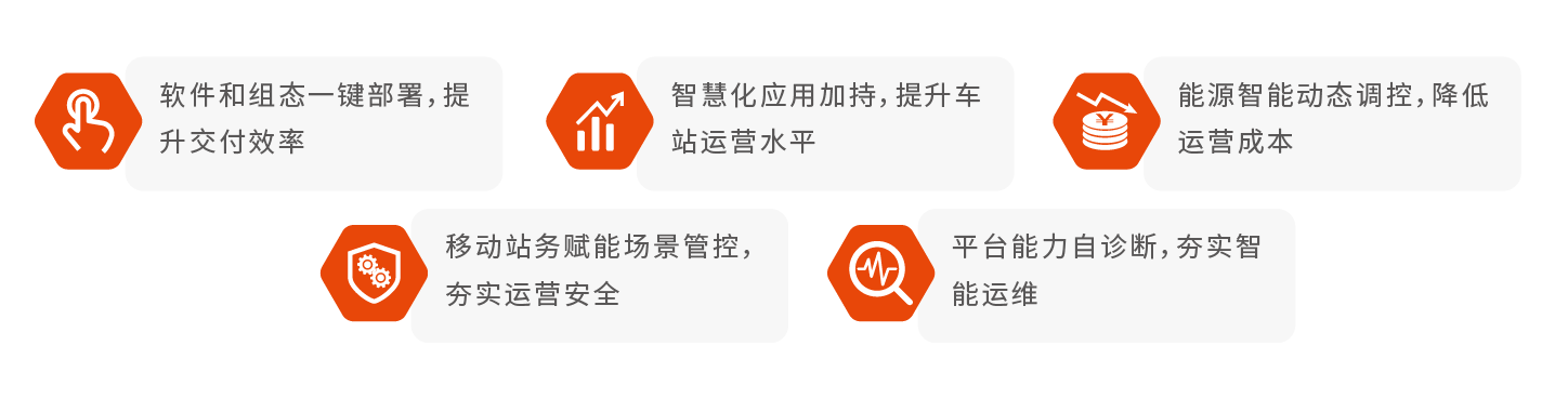 1724046758243129.png 綜合監(jiān)控-03.png