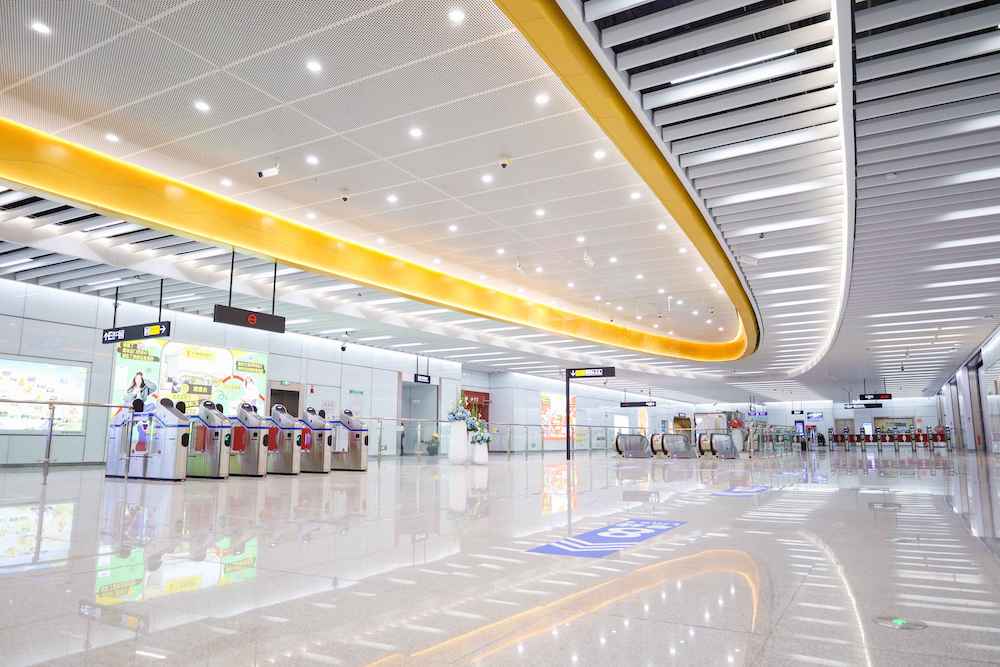 1735803023118969.jpg 微信圖片_20241228185551.jpg