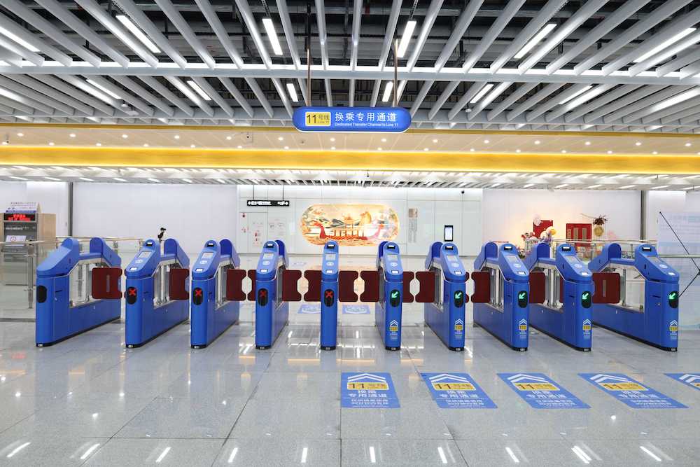 1735803169319726.jpg 微信圖片_20241228230941.jpg