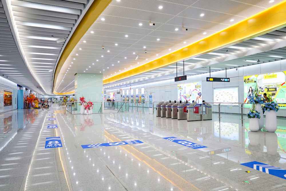 1735803205887530.jpg 微信圖片_20241228185548.jpg