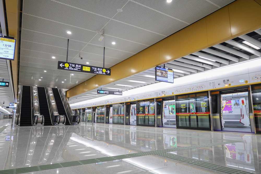 1735803285805942.jpg 微信圖片_20241228185558.jpg